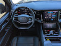 2024 Jeep Grand Wagoneer L Series II