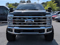 2024 Ford F-350SD Lariat