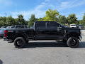 2024 Ford F-350SD Lariat
