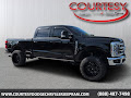 2024 Ford F-350SD Lariat