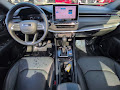 2022 Jeep Compass Red Edition