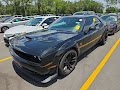 2023 Dodge Challenger R/T Scat Pack Widebody