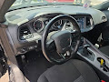 2023 Dodge Challenger R/T Scat Pack Widebody