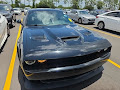 2023 Dodge Challenger R/T Scat Pack Widebody