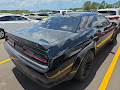 2023 Dodge Challenger R/T Scat Pack Widebody