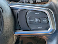 2022 Jeep Wrangler Unlimited Sahara High Altitude