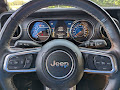 2022 Jeep Wrangler Unlimited Sahara High Altitude
