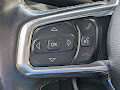 2022 Jeep Wrangler Unlimited Sahara High Altitude
