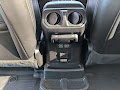 2022 Jeep Wrangler Unlimited Sahara High Altitude