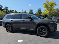 2026 Jeep Grand Cherokee L Altitude