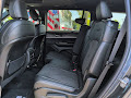 2026 Jeep Grand Cherokee L Altitude