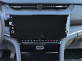 2026 Jeep Grand Cherokee L Altitude