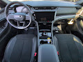 2026 Jeep Grand Cherokee L Altitude