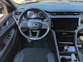 2026 Jeep Grand Cherokee L Altitude