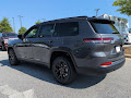 2026 Jeep Grand Cherokee L Altitude