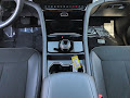 2026 Jeep Grand Cherokee L Altitude