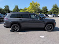 2026 Jeep Grand Cherokee L Altitude