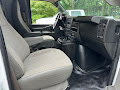 2019 Chevrolet Express 2500 Work Van