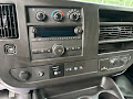 2019 Chevrolet Express 2500 Work Van
