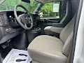 2019 Chevrolet Express 2500 Work Van