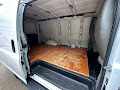 2019 Chevrolet Express 2500 Work Van