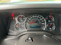 2019 Chevrolet Express 2500 Work Van