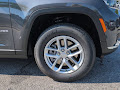 2026 Jeep Grand Cherokee L Laredo X