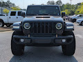 2022 Jeep Wrangler Unlimited Rubicon 392