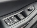 2026 Jeep Grand Cherokee L Laredo X
