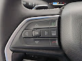 2026 Jeep Grand Cherokee L Laredo X