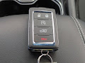 2026 Jeep Grand Cherokee L Laredo X
