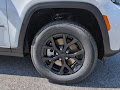 2026 Jeep Grand Cherokee L Altitude