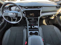 2026 Jeep Grand Cherokee L Altitude