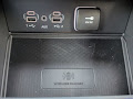 2026 Jeep Grand Cherokee L Laredo X