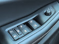 2026 Jeep Grand Cherokee L Laredo X