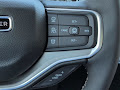 2026 Jeep Grand Wagoneer L Limited Altitude