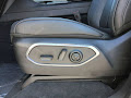 2026 Jeep Grand Wagoneer L Limited Altitude
