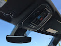 2026 Jeep Grand Wagoneer L Limited Altitude