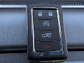 2026 Jeep Grand Wagoneer L Limited Altitude