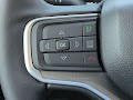 2026 Jeep Grand Wagoneer L Limited Altitude