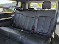 2026 Jeep Grand Wagoneer L Limited Altitude