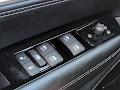 2026 Jeep Grand Wagoneer L Limited Altitude