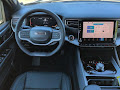 2026 Jeep Grand Wagoneer L Limited Altitude