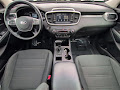 2020 Kia Sorento S