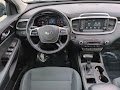 2020 Kia Sorento S