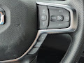2026 RAM 5500HD Tradesman