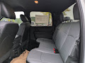 2026 RAM 5500HD Tradesman