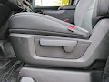2026 RAM 5500HD Tradesman