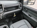 2026 RAM 5500HD Tradesman