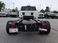 2026 RAM 5500HD Tradesman